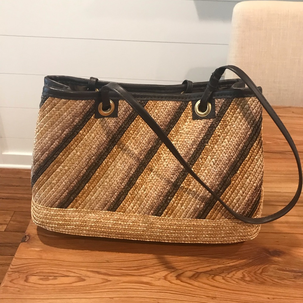 Cute purse